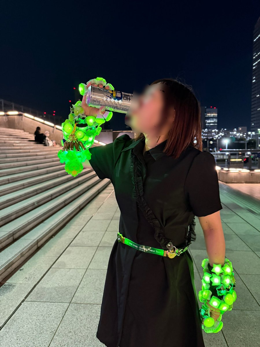 にょん@せしるのお箸になりたい tweet media