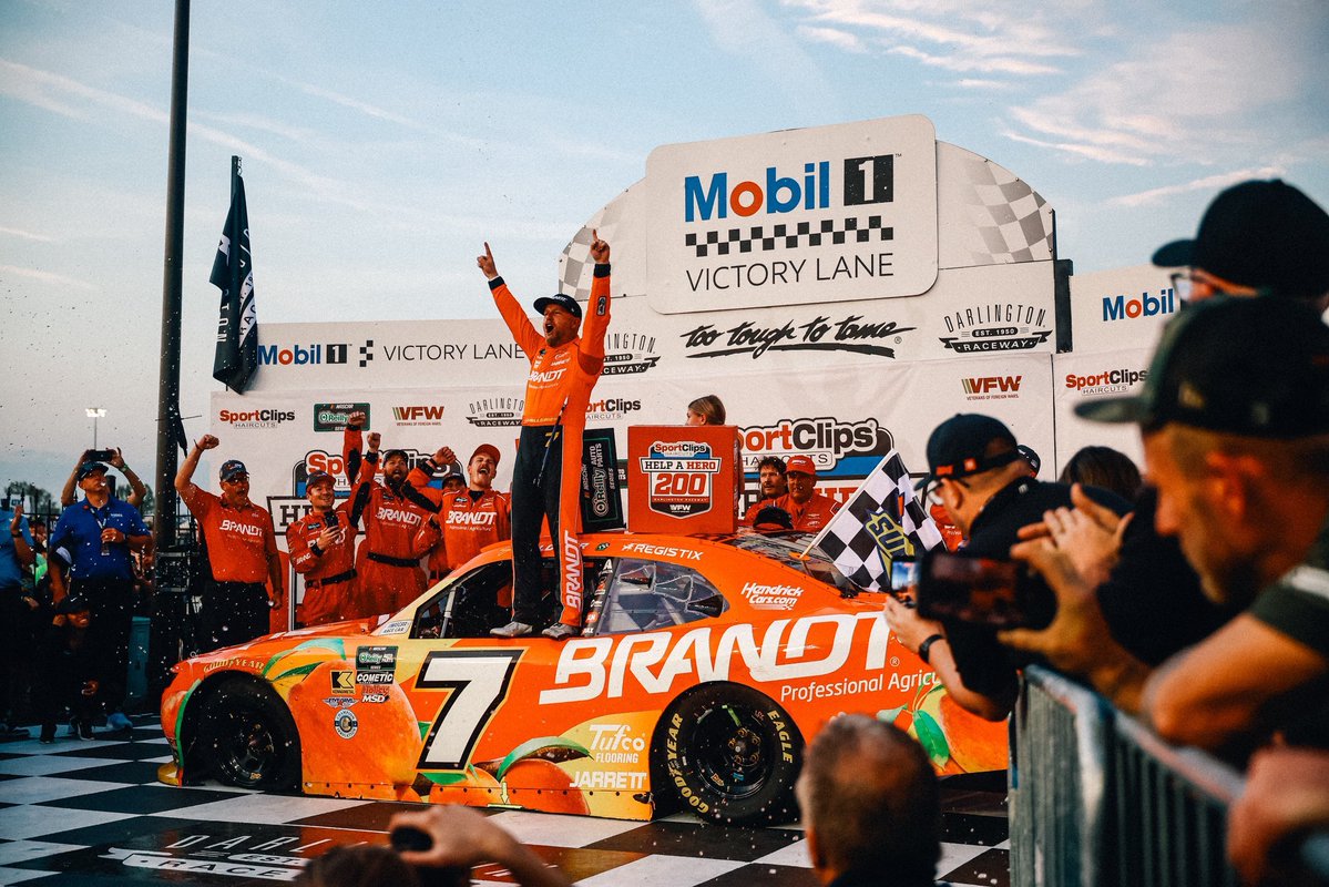 Bryan Mapes tweet media