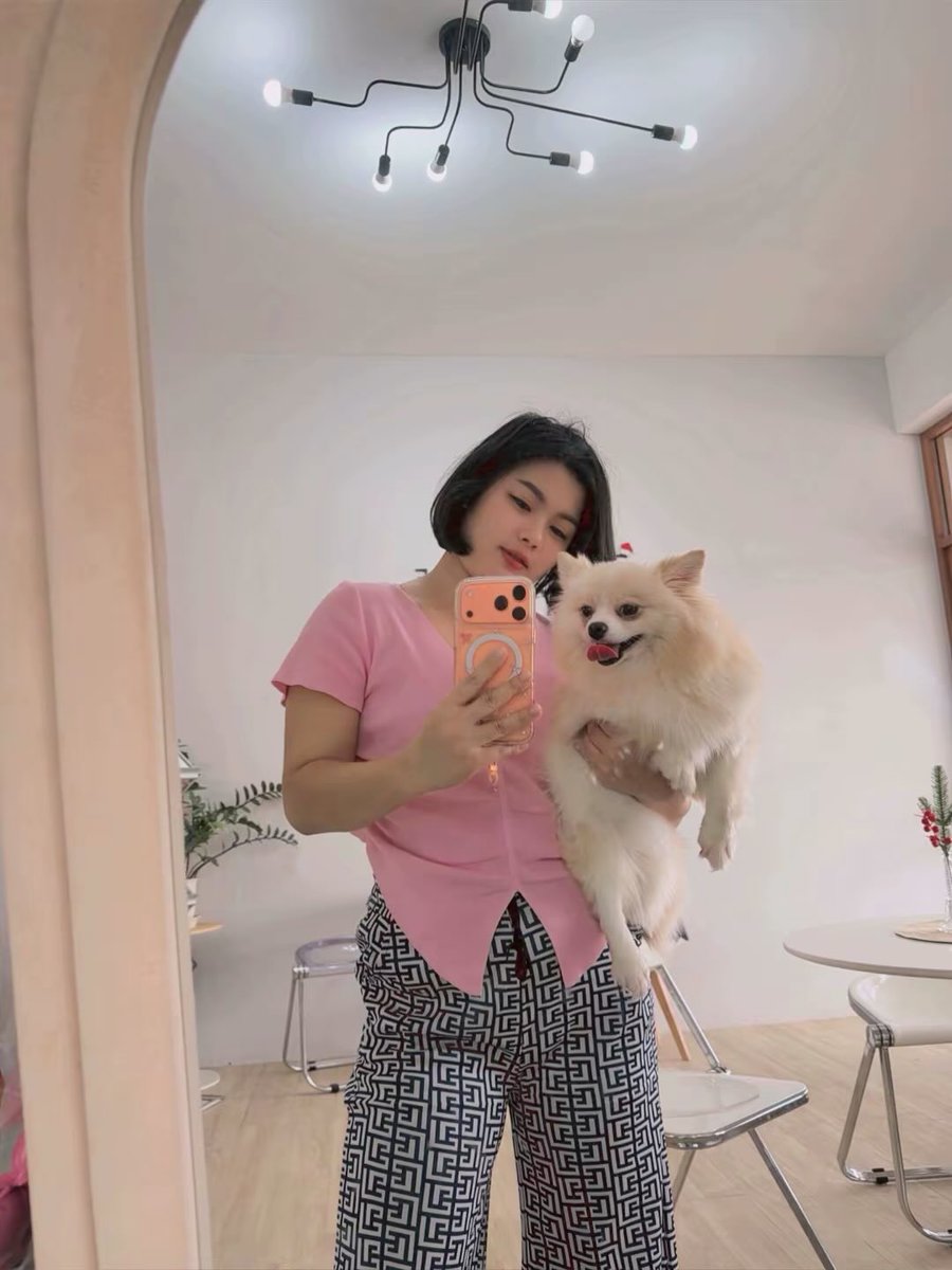 Wiwaiwan's tweet photo. #กันทรลักษ์ 📞0637310888 เบอร์ไลน์0640985661 #รับนวดนอกสถานที่ https://t.co/i3mY1imlZk