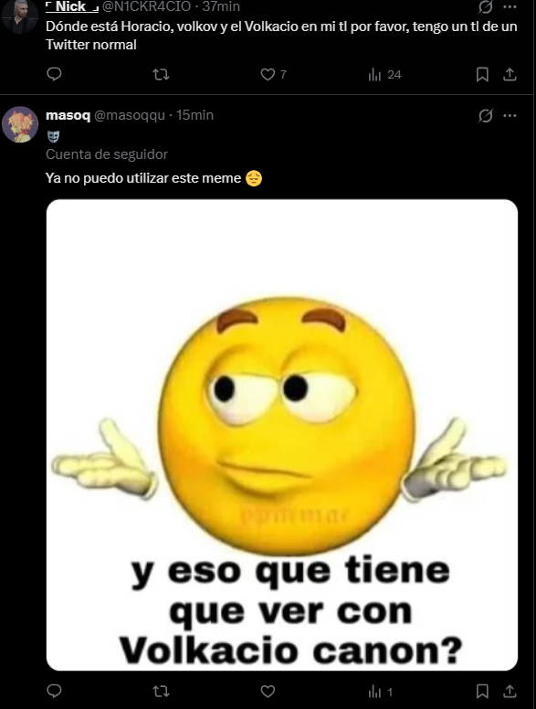 SECURITY🐈🎄Estoy en Facebook tweet media