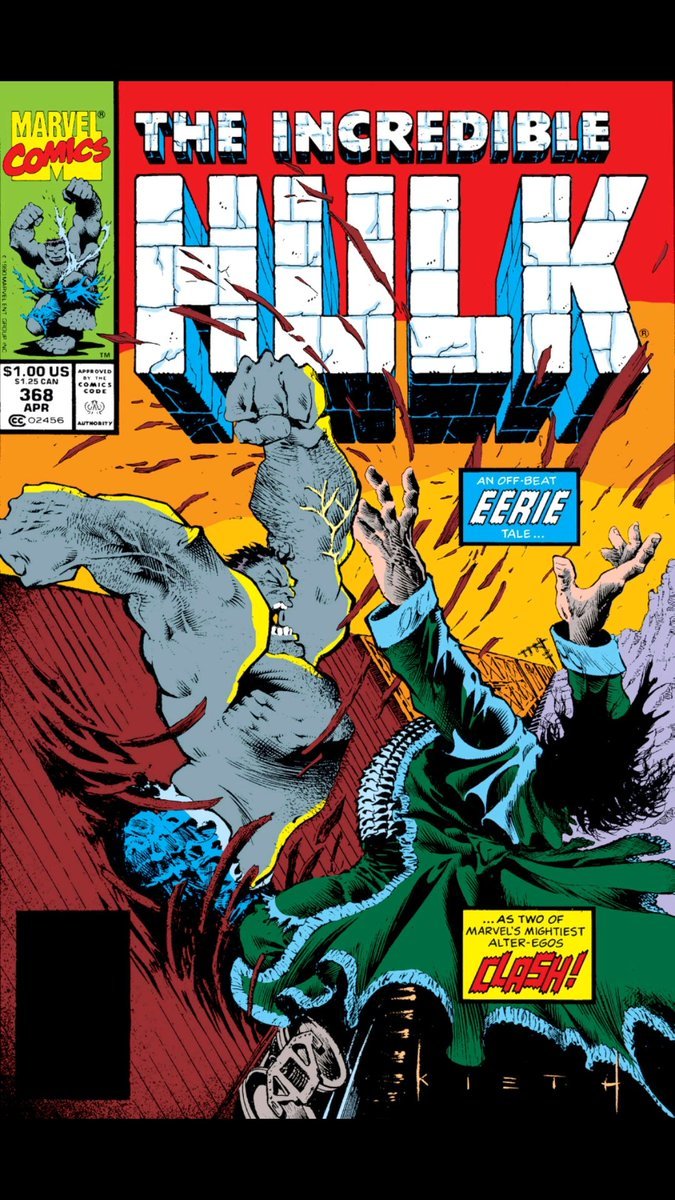 Jonathan J. Colton tweet media