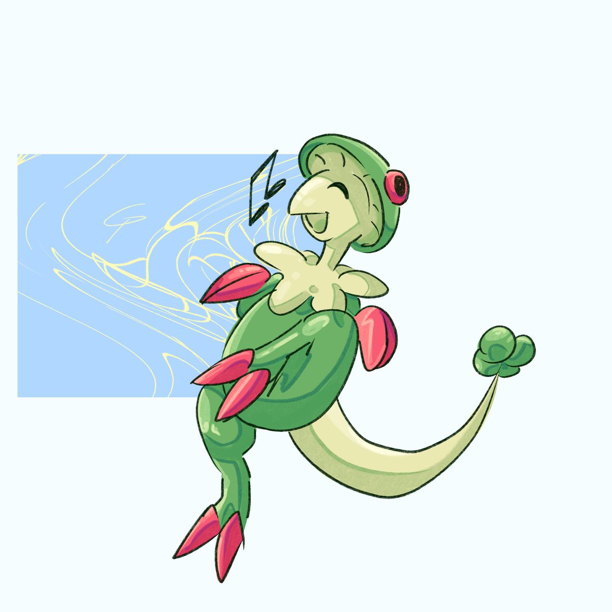 ★ chriispy ★ tweet media