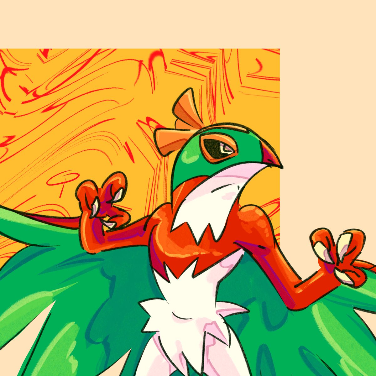 ★ chriispy ★ tweet media