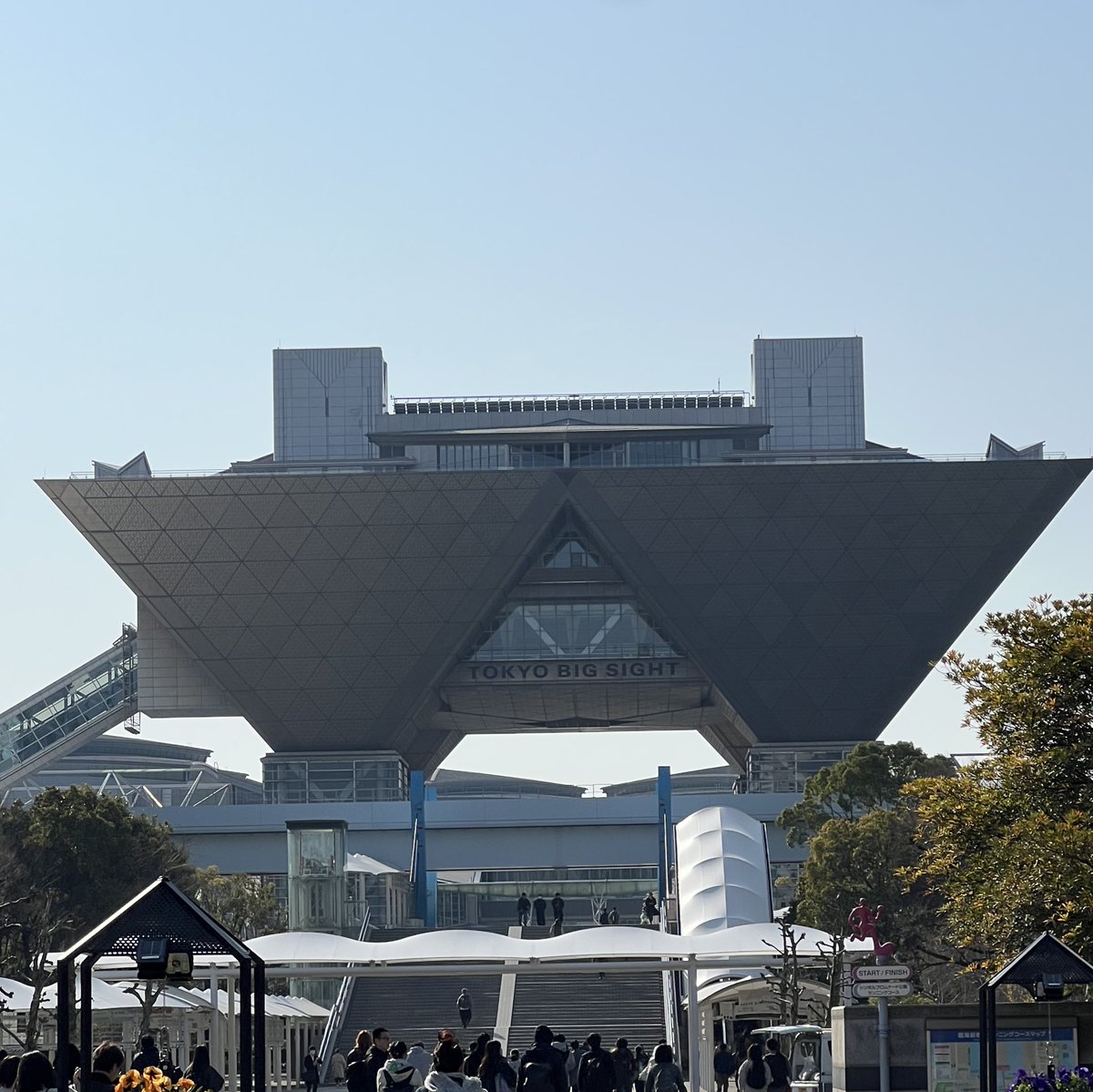 Miori tweet media