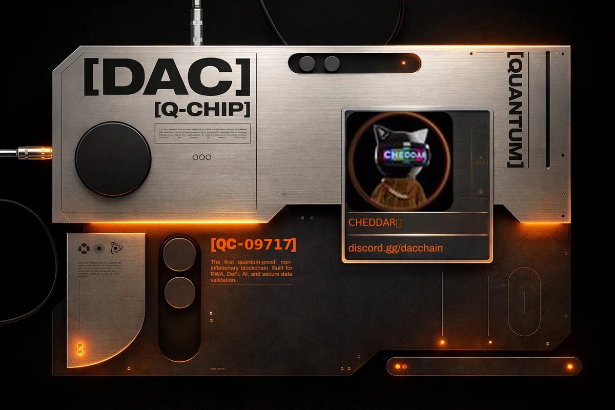 CHEDDAR👑 tweet media