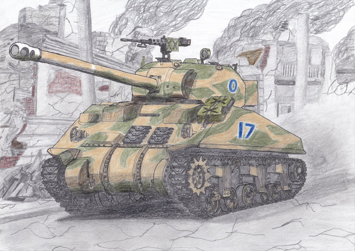 東亜連邦・Тwitter支部 tweet media