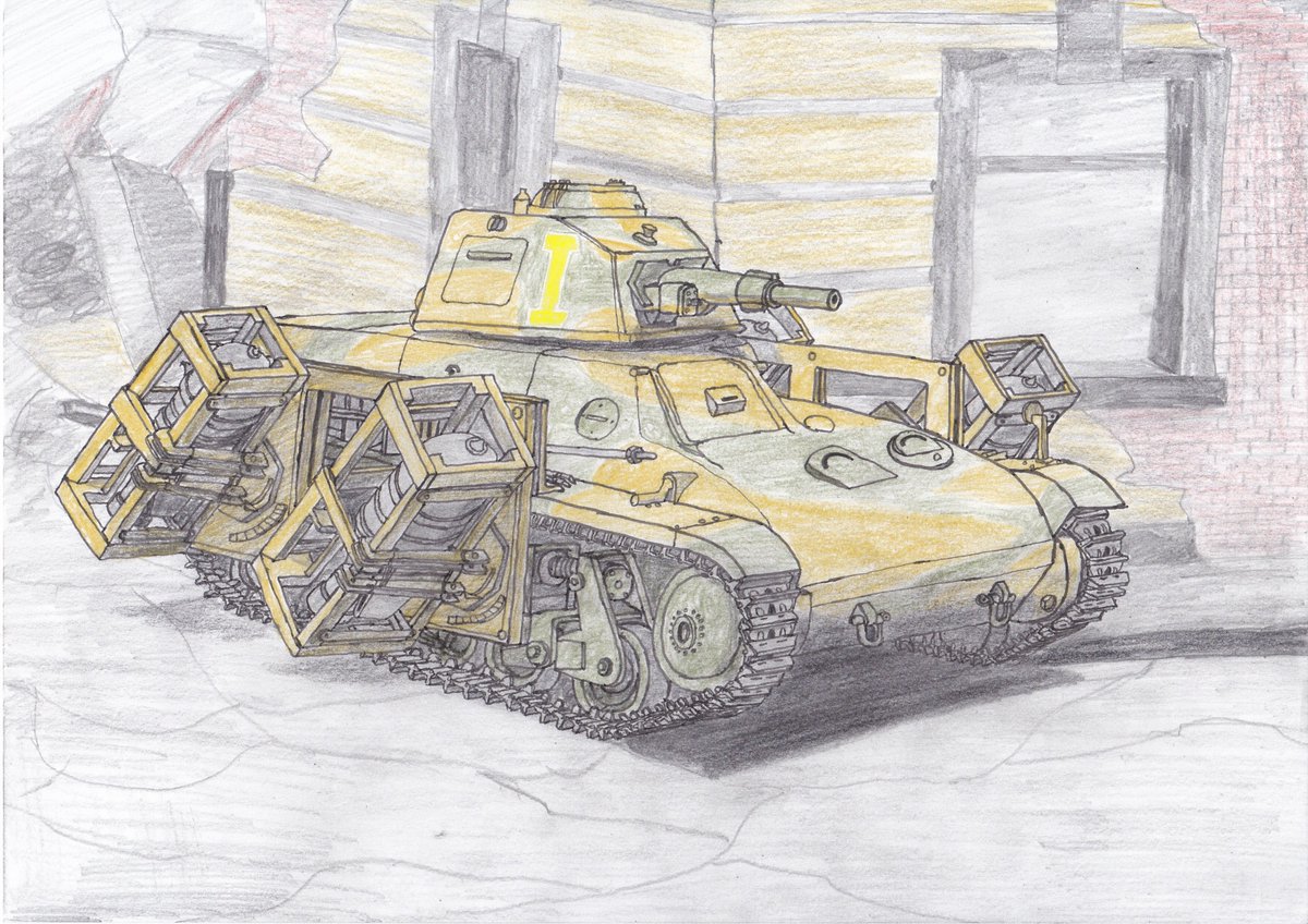 東亜連邦・Тwitter支部 tweet media