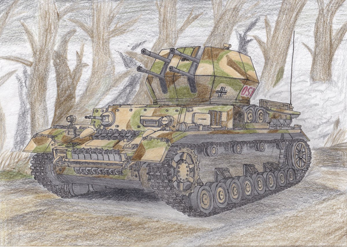 東亜連邦・Тwitter支部 tweet media