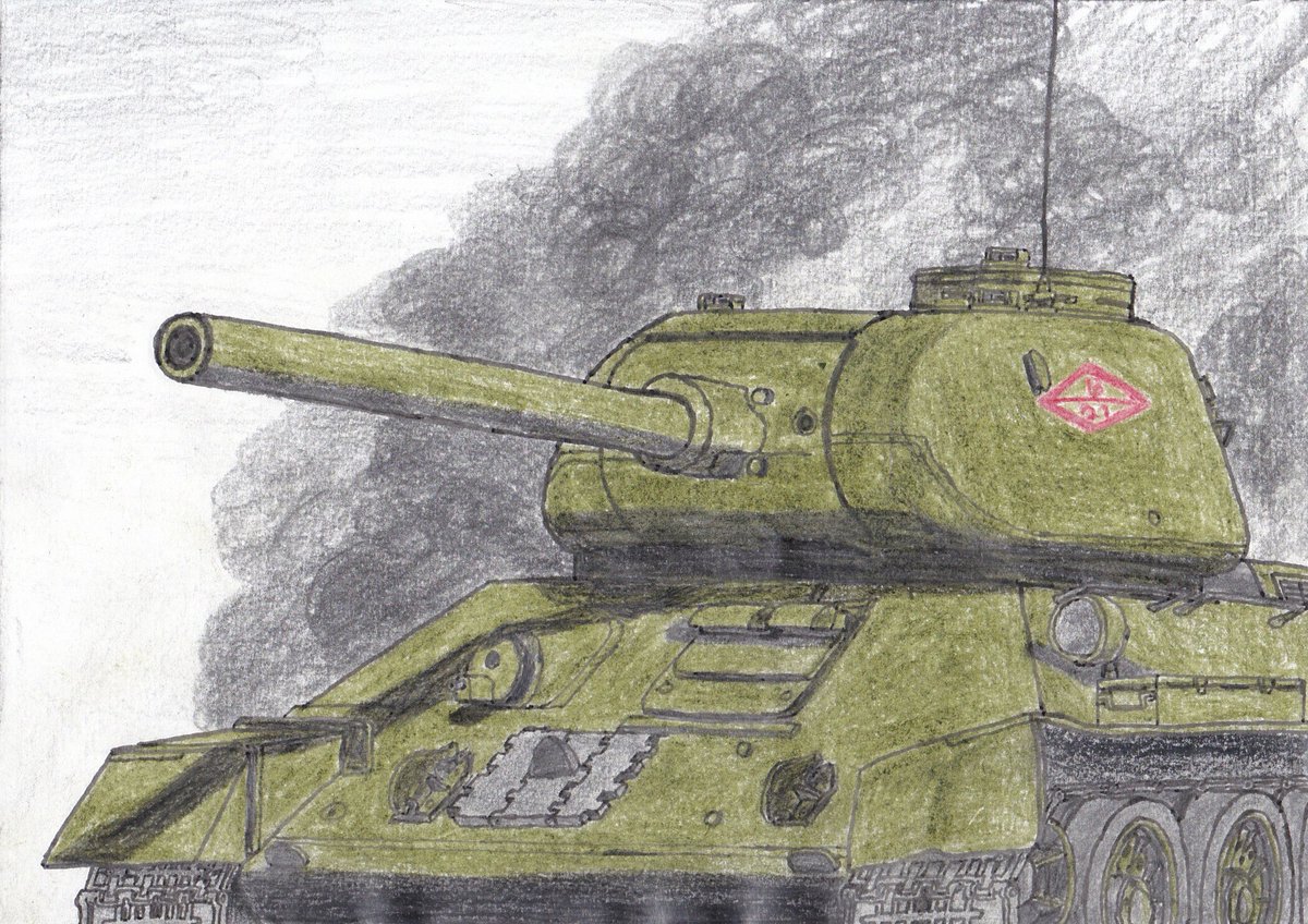 東亜連邦・Тwitter支部 tweet media