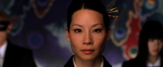 g peur des gens mayday tweet media