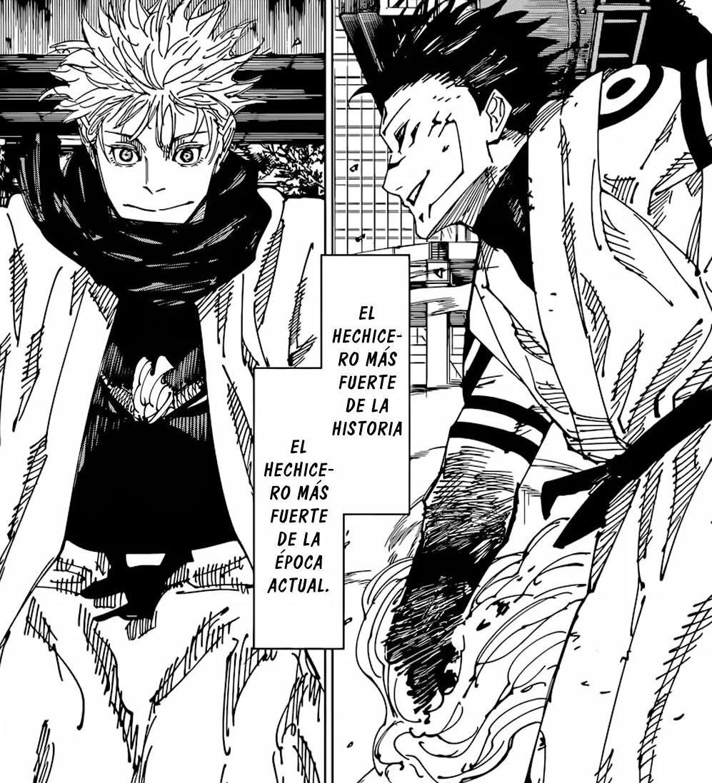 Bandito.Of.Warning tweet media