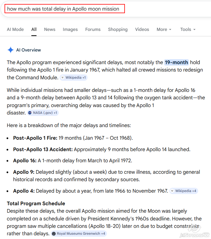 PureSlave tweet media