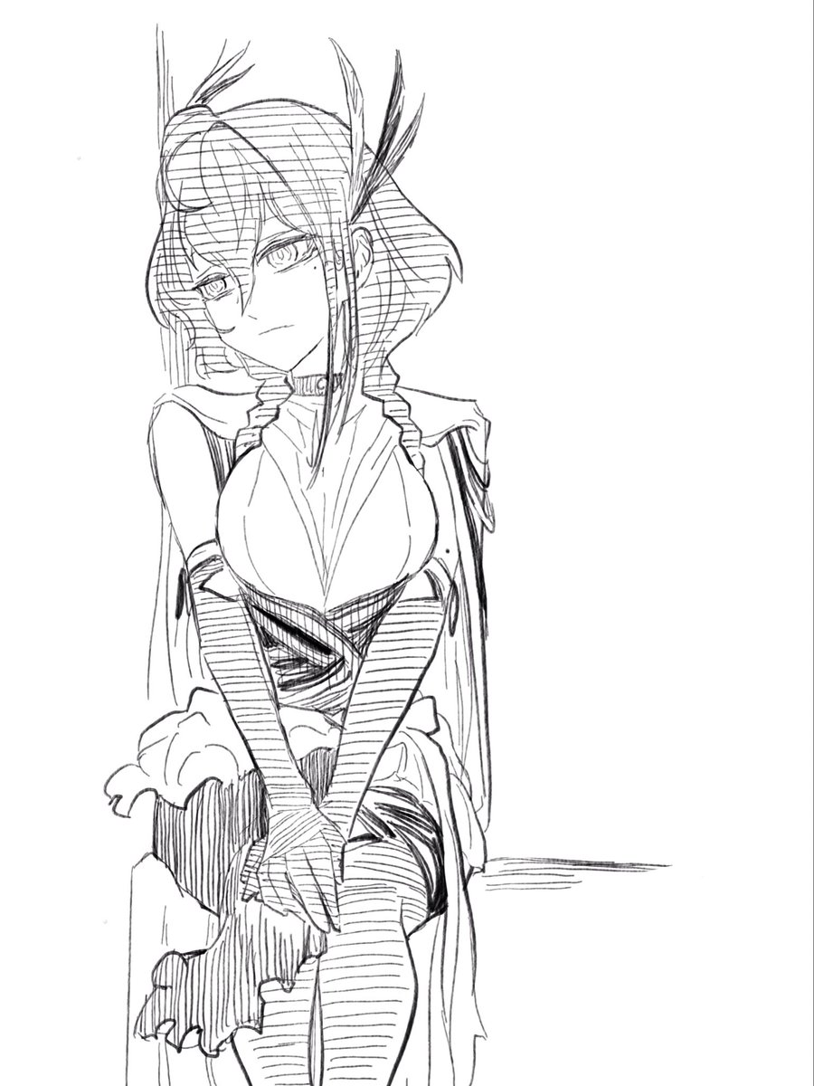 Octodeco tweet media