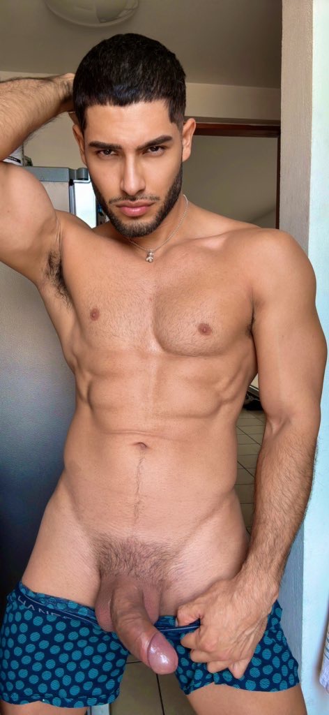 Joi Perez tweet media