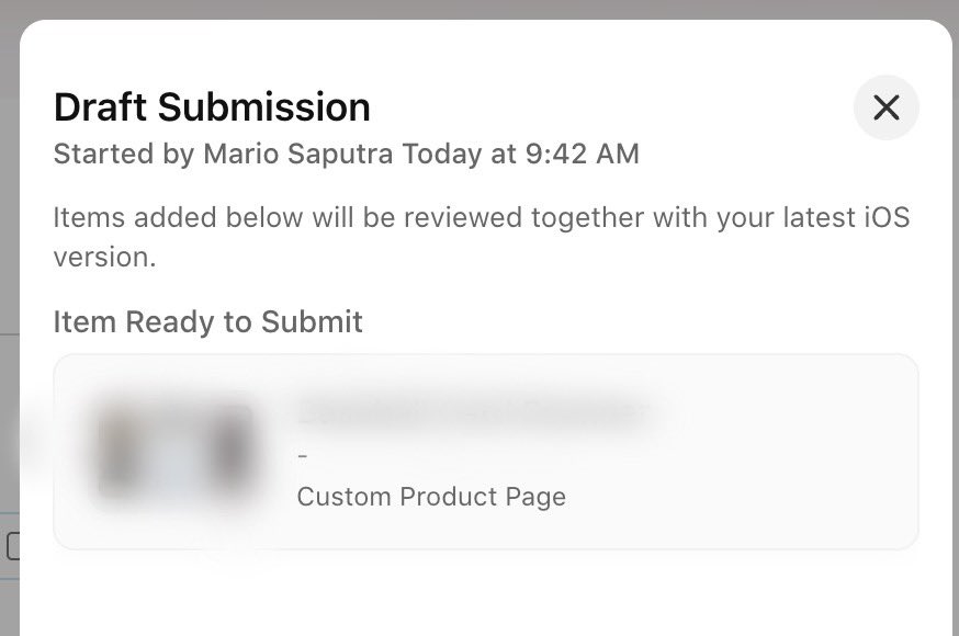 Mario Saputra tweet media