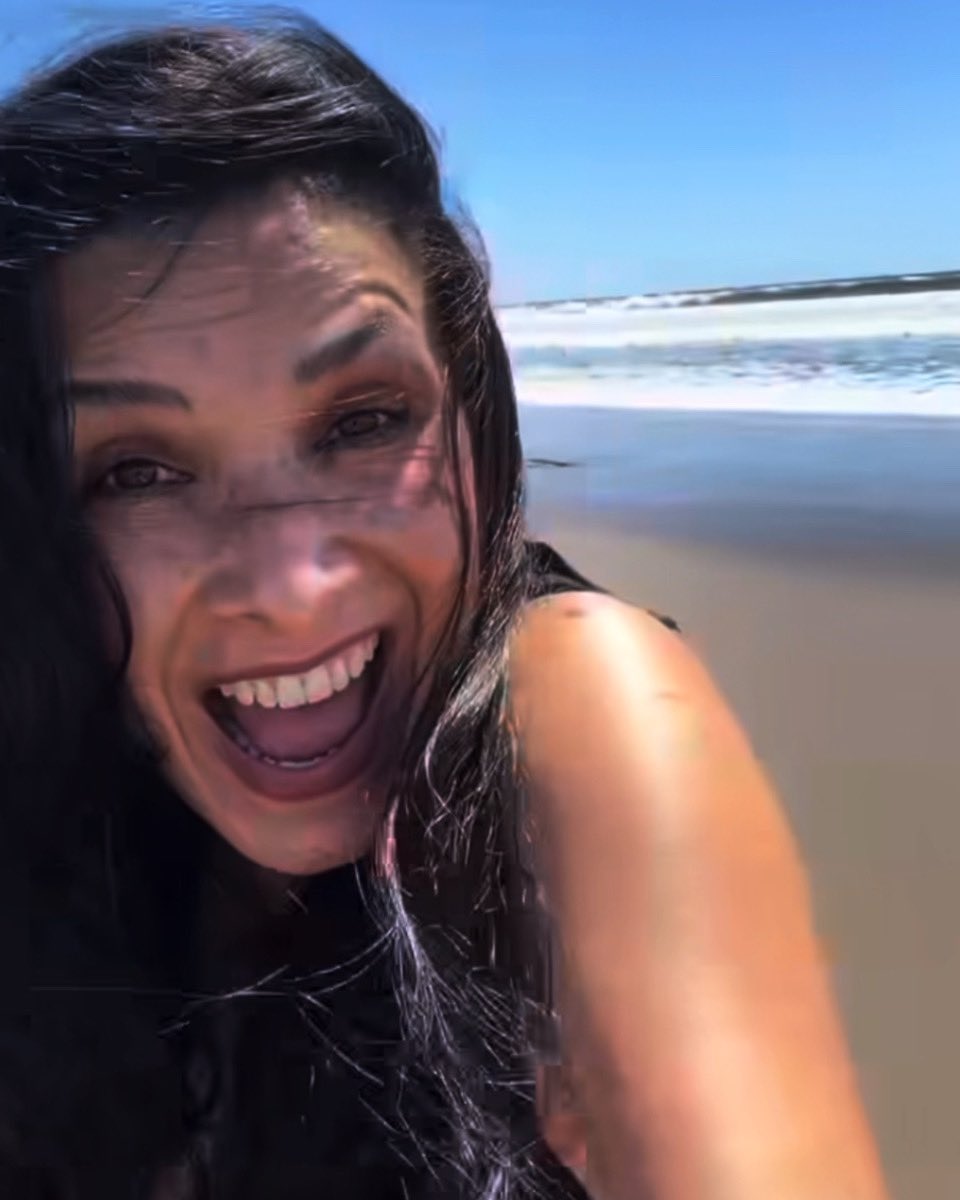 Hijuesuponchemadre que divertido es ser fan de Dal. fuuuuck