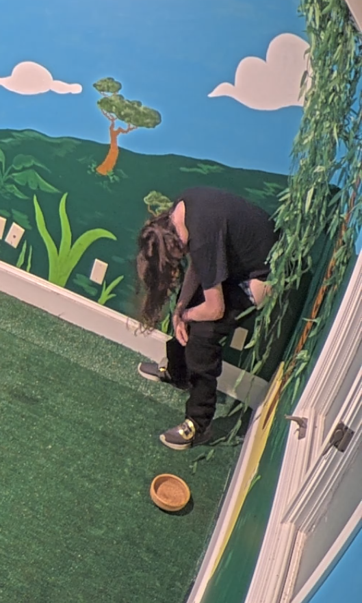 CODPRO69 tweet media