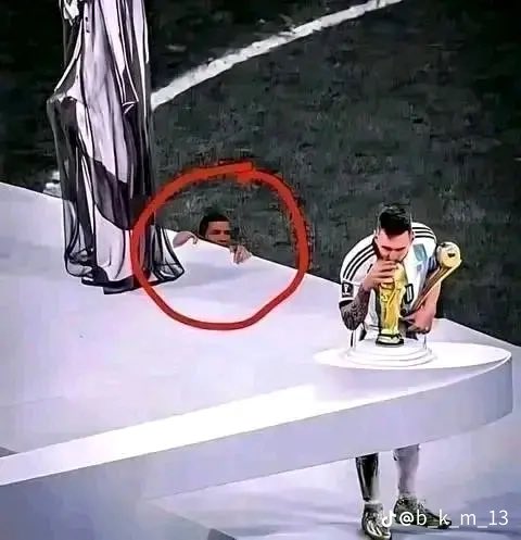 Samuel Yubran tweet media