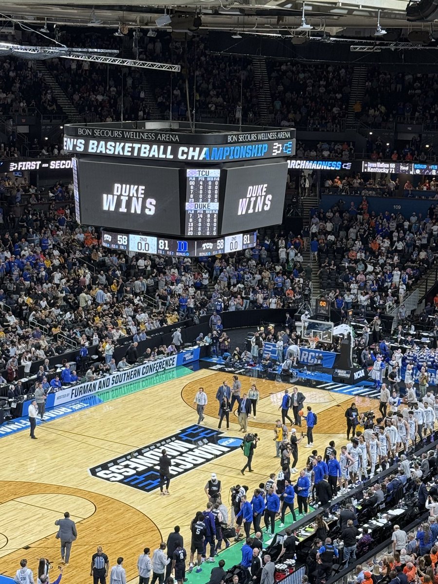 Jeremy Riddle tweet media