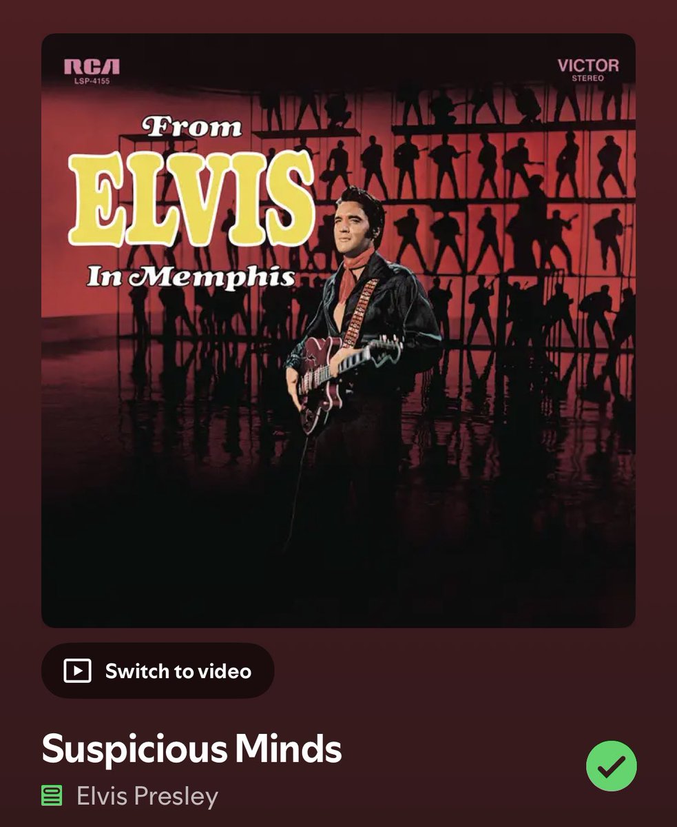 Slick Will & The Layabouts tweet media