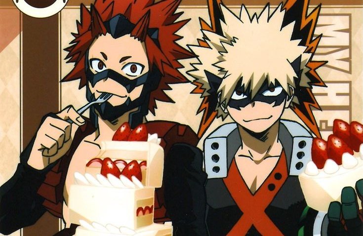 Danny🍓🍵‼️ tweet media