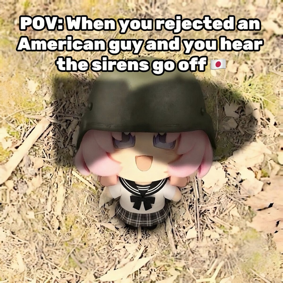 Hana🌸 tweet media