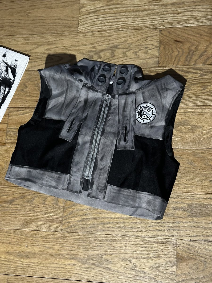 💥 APOLLO 💥 tweet media