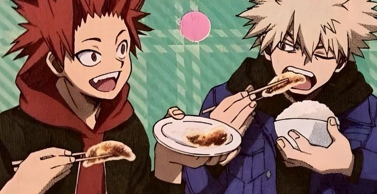 Danny🍓🍵‼️ tweet media