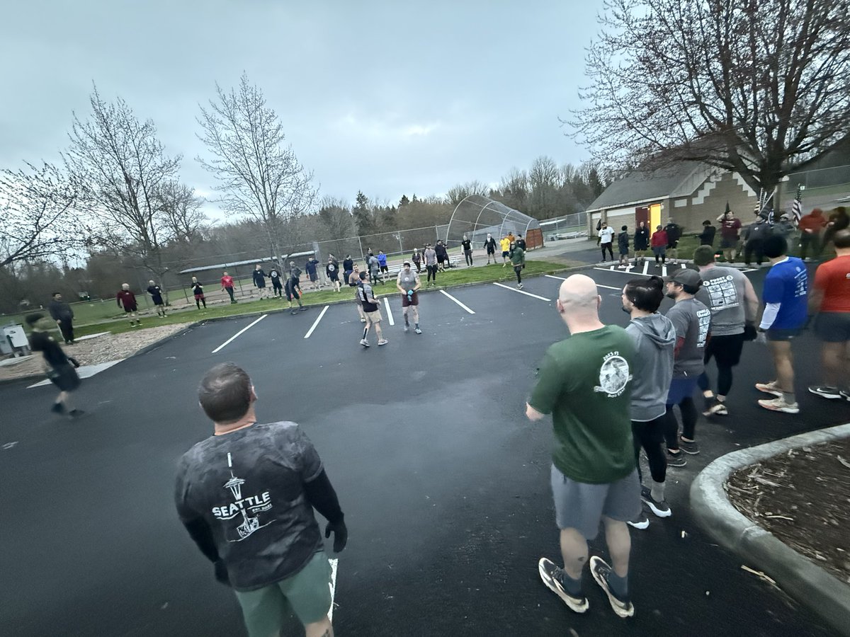 F3Seattle tweet media