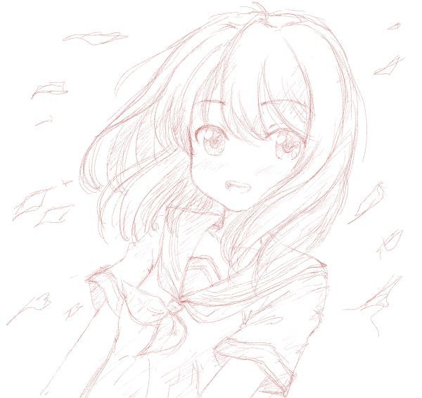 ちんでふ tweet media