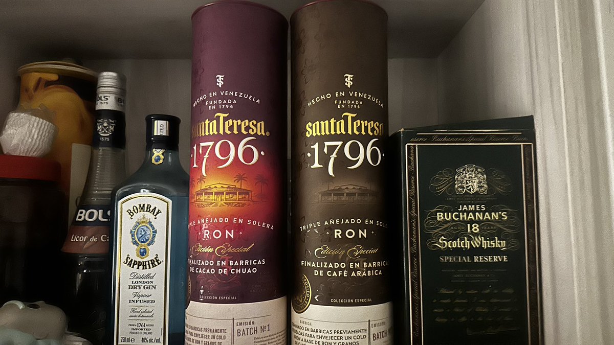 Jair 👨🏾‍🍳☸️ tweet media