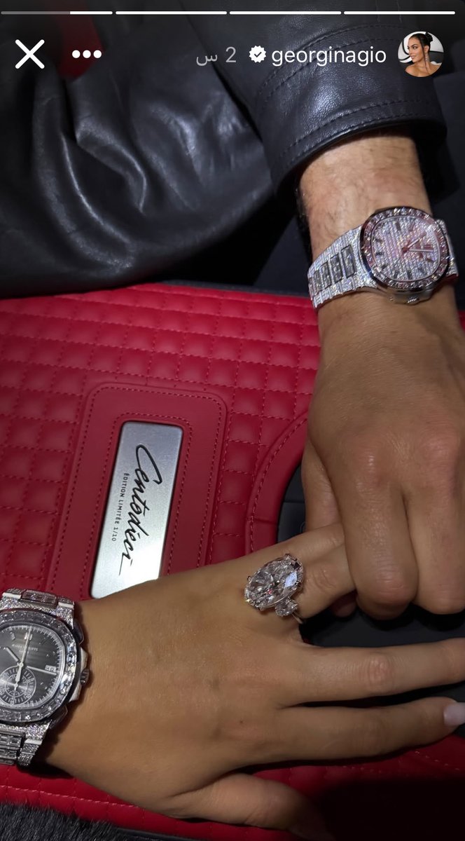 𝑂𝑙𝑦 tweet media