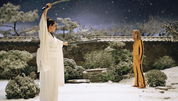 g peur des gens mayday tweet media