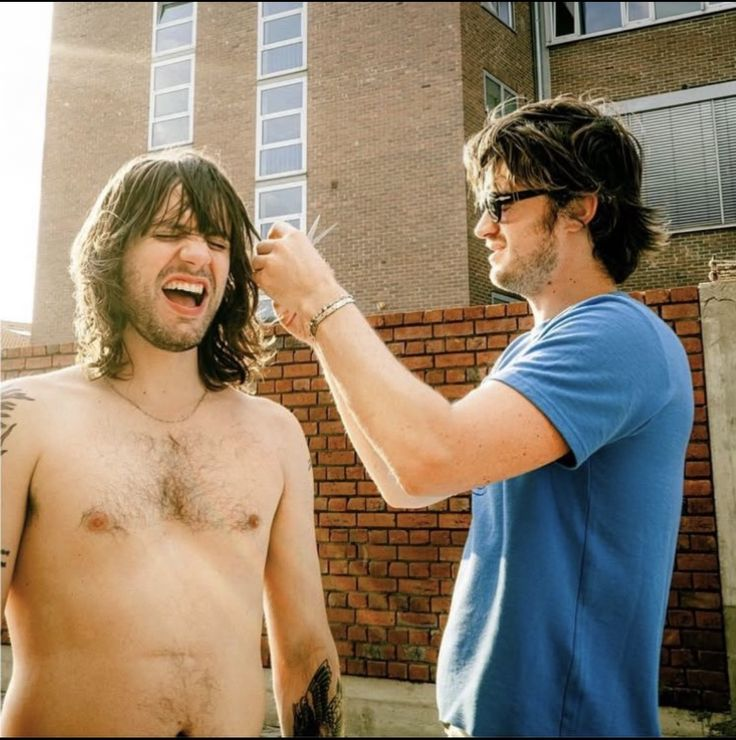 Bel 🌴ㄱㅇㄷㅐ🐯 tweet media