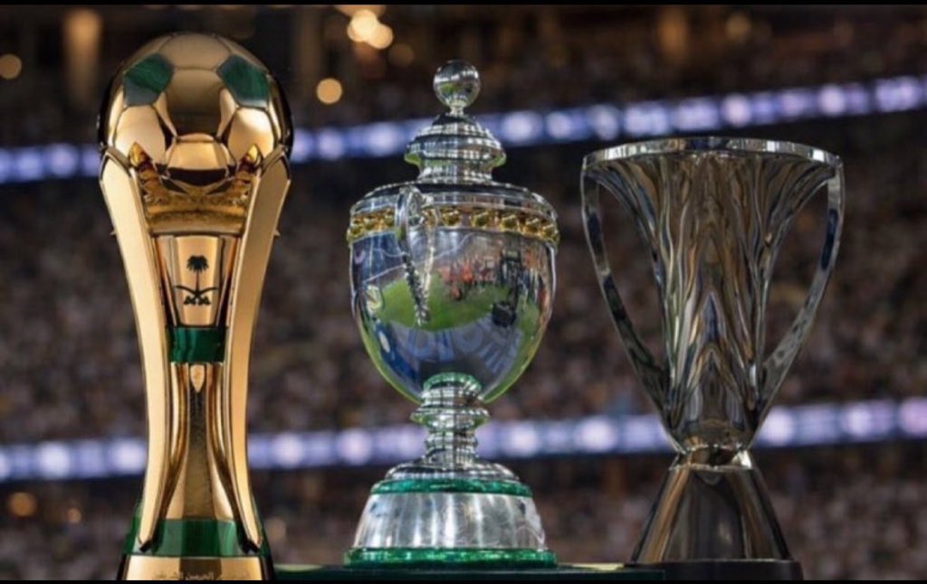 غَـ!ده tweet media