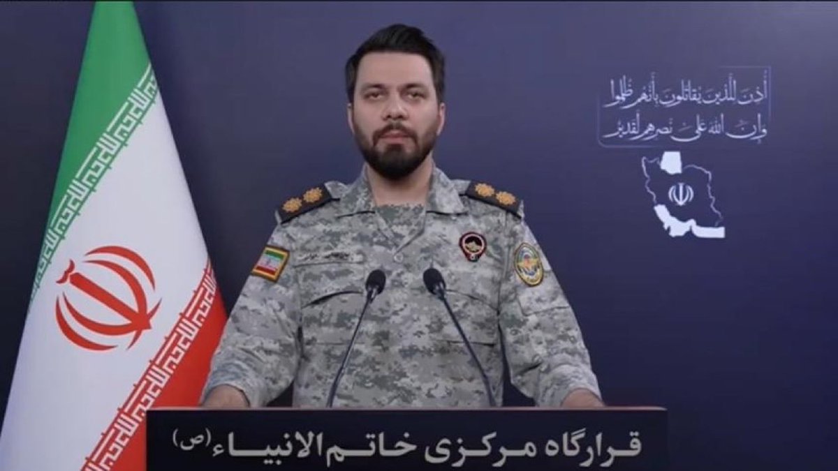 Ryan Rozbiani tweet media