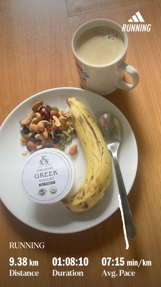 Some Time tweet media