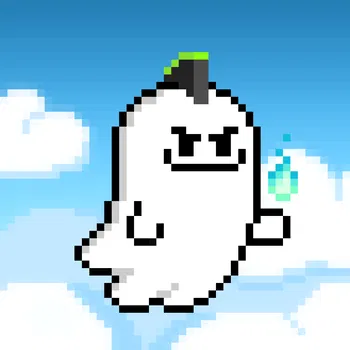 Level9Labs's tweet image. Ok, I'll admit it, I have a slight addiction to @deadpixels_club .

Picked up another few bangers ...

Do #ghosts follow #ghosts?

#Hedera #DeadPixelsClub #Hashgraph #NFTs