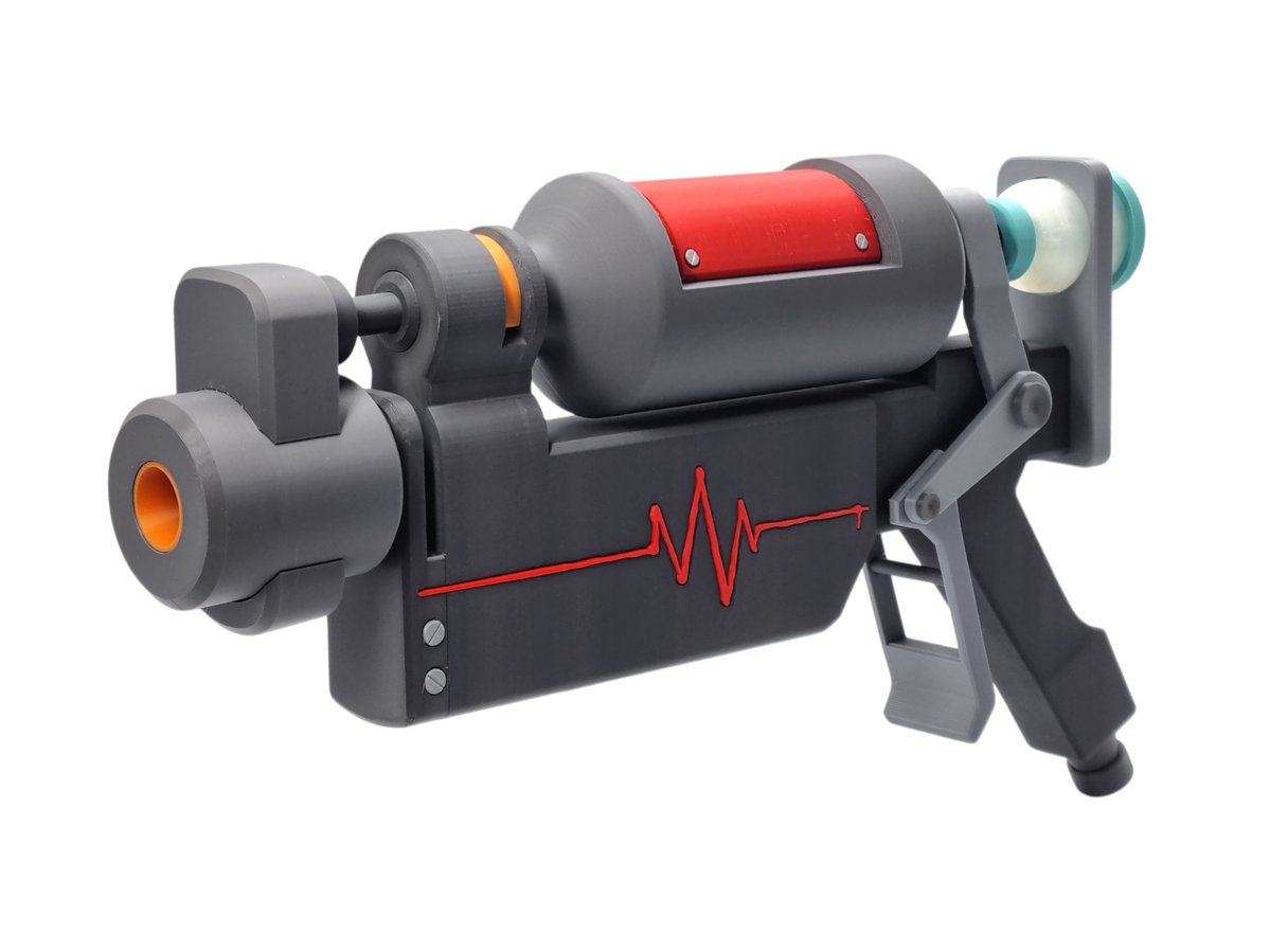 plasticbruv @Propfortress tweet media