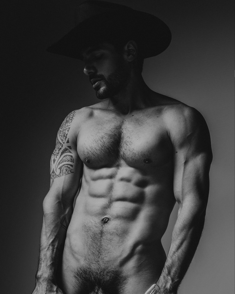 Juan Luis tweet media