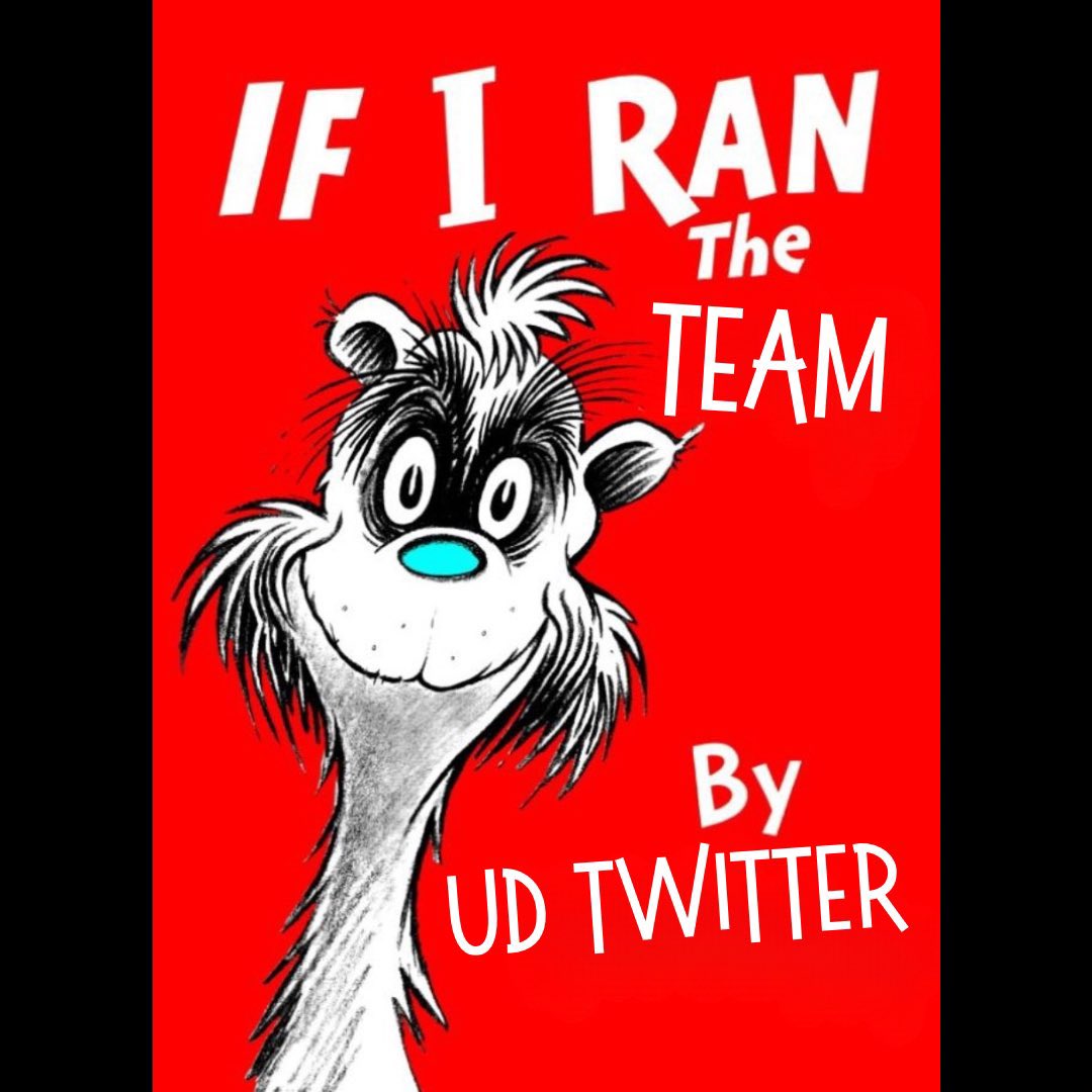 Bayerwithme tweet media