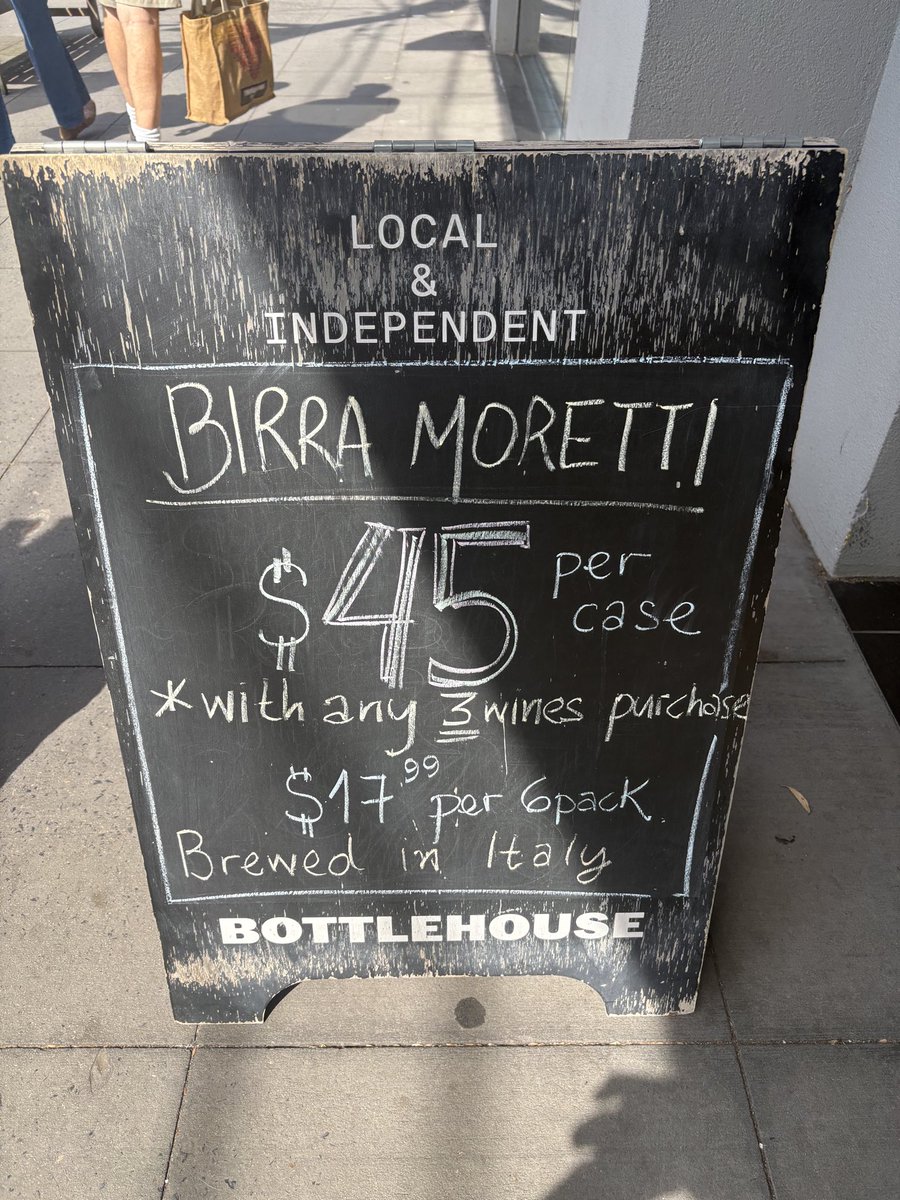 💧Cameron Baillie | @MrCBAdvisory@aus.social tweet media