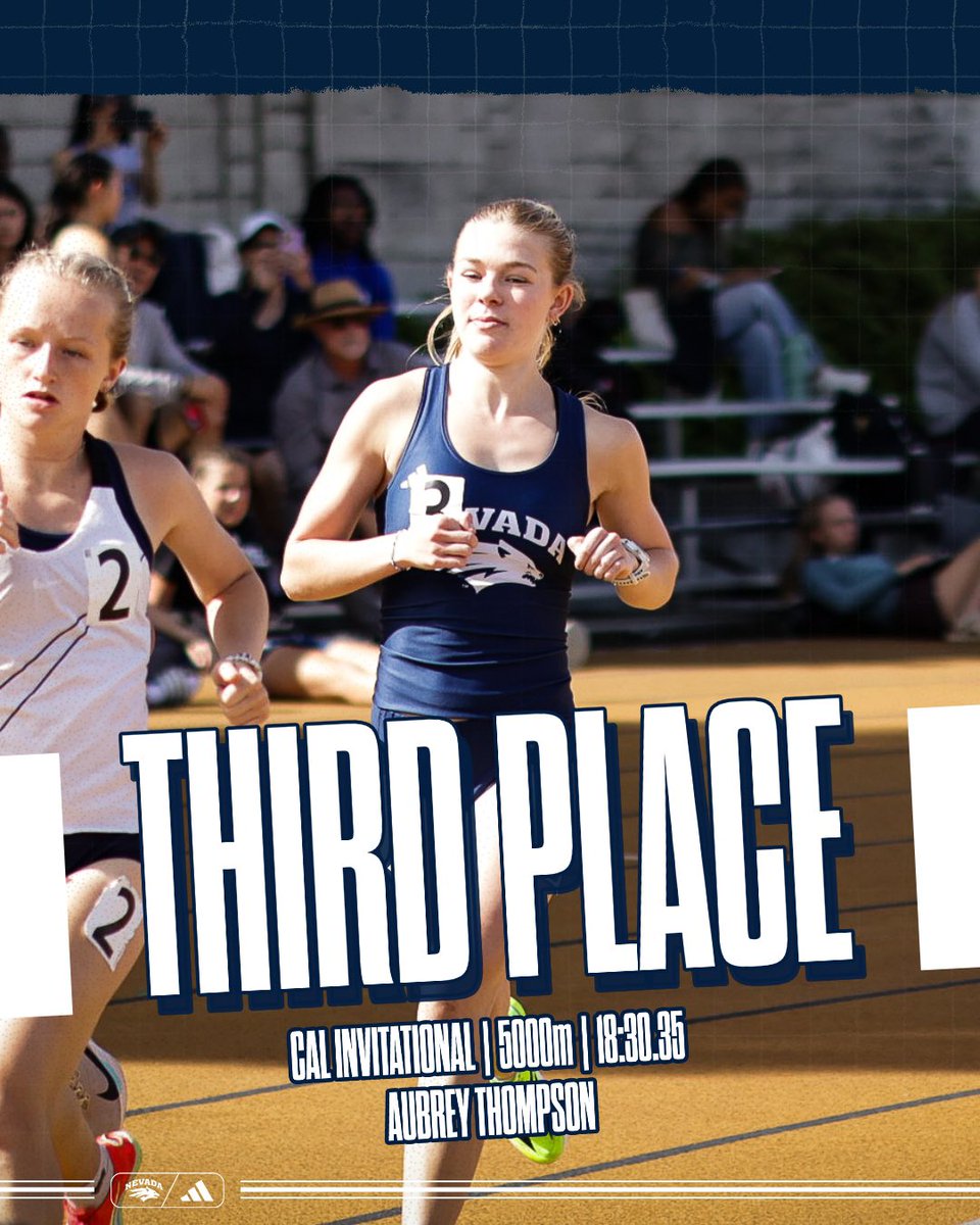 Wolf Pack Track/XC tweet media