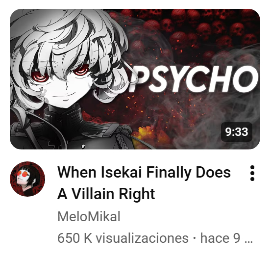 Kukuruyo 🇪🇦 tweet media