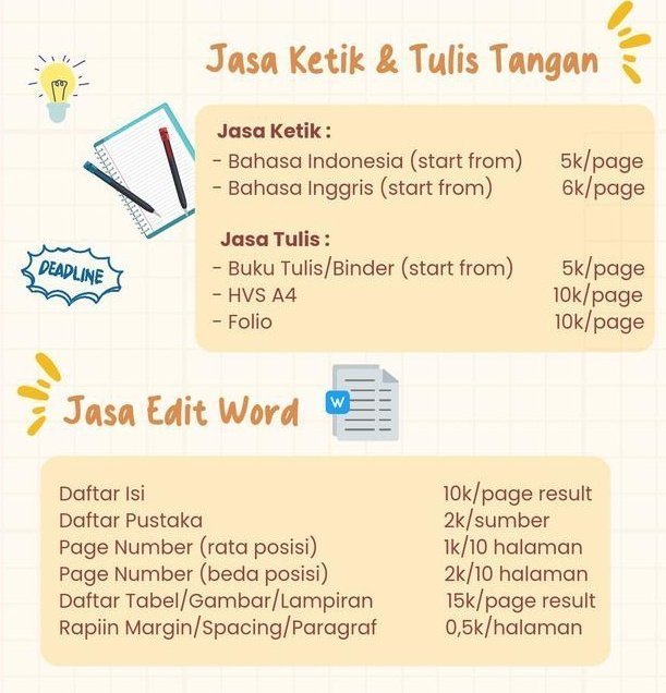 Key - fasrep WA. tweet media