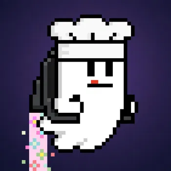 Level9Labs's tweet image. Ok, I'll admit it, I have a slight addiction to @deadpixels_club .

Picked up another few bangers ...

Do #ghosts follow #ghosts?

#Hedera #DeadPixelsClub #Hashgraph #NFTs