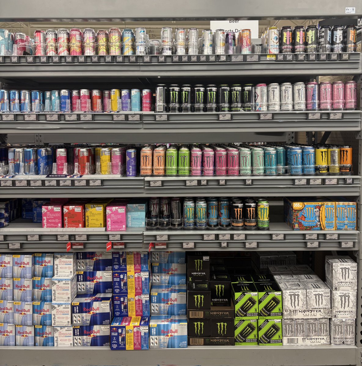 momo🌷 tweet media