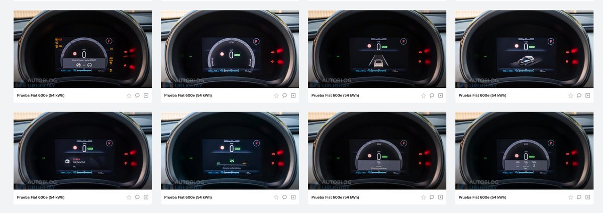 Rodrigo Barcia tweet media
