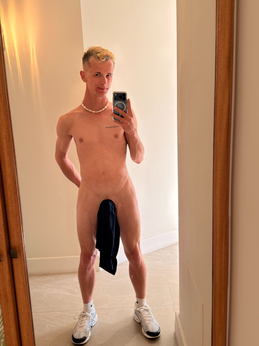 Paul 🍭 tweet media