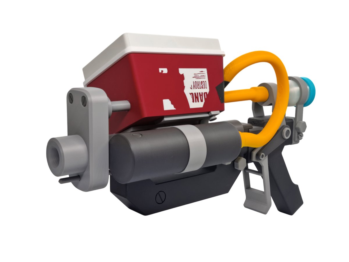 plasticbruv @Propfortress tweet media